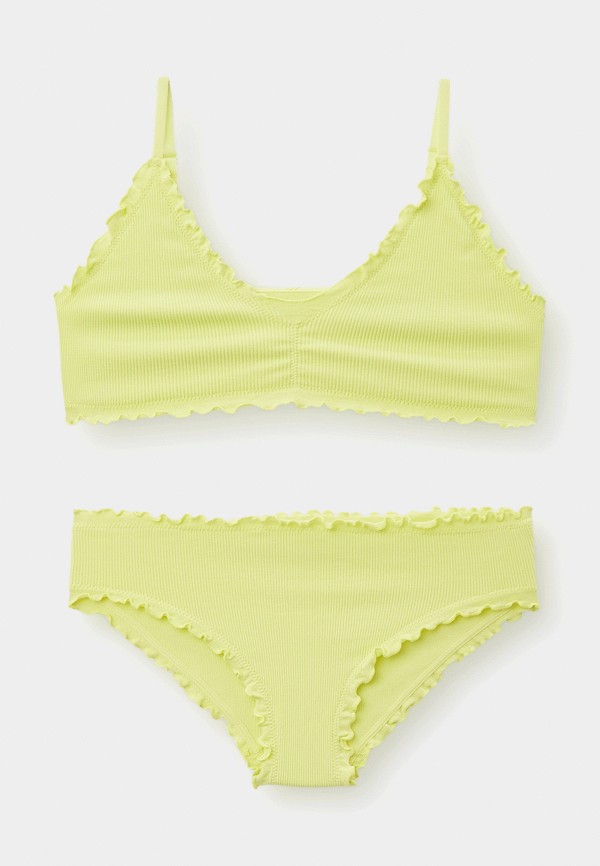 Sela Купальник - фото 1