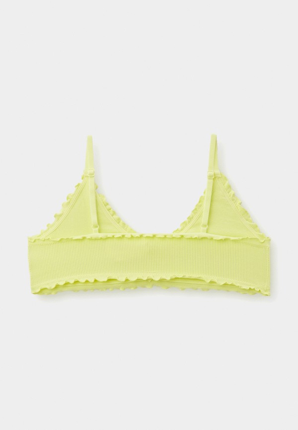 Sela Купальник - фото 2