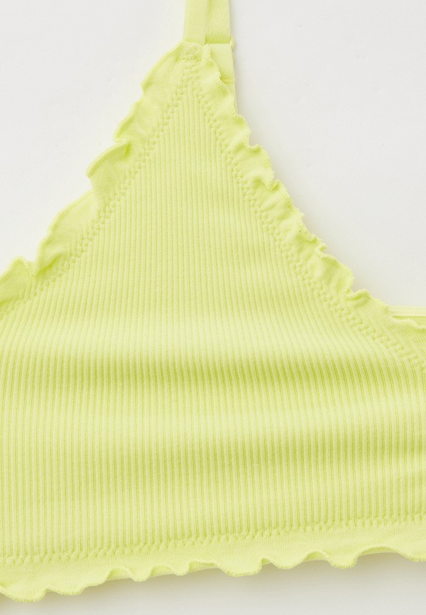 Sela Купальник - фото 3