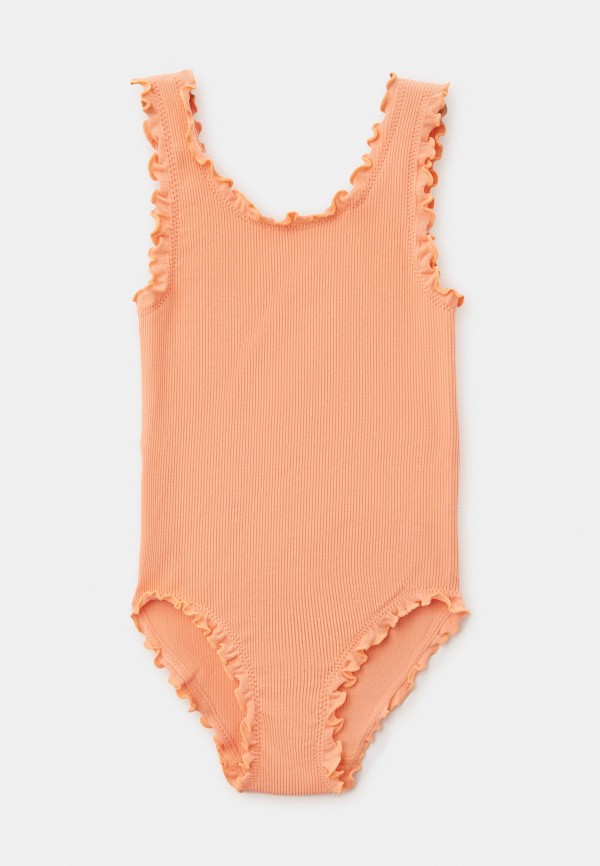 Sela Купальник - фото 1