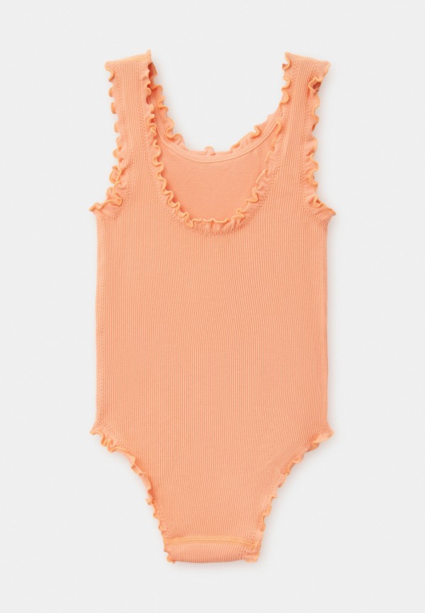 Sela Купальник - фото 2