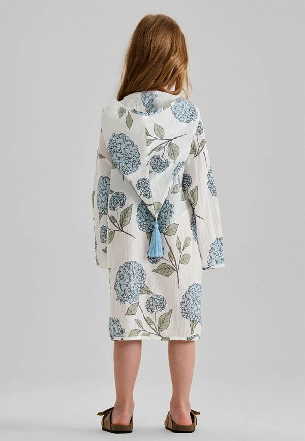 Happy Baby Халат домашний - фото 2