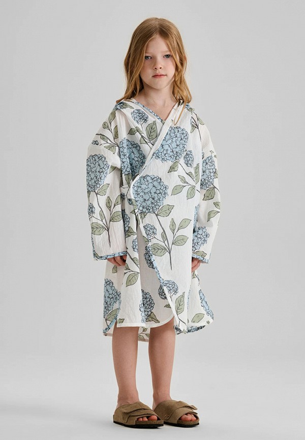 Happy Baby Халат домашний - фото 1