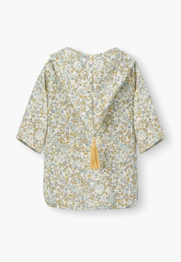 Happy Baby Халат домашний - фото 2