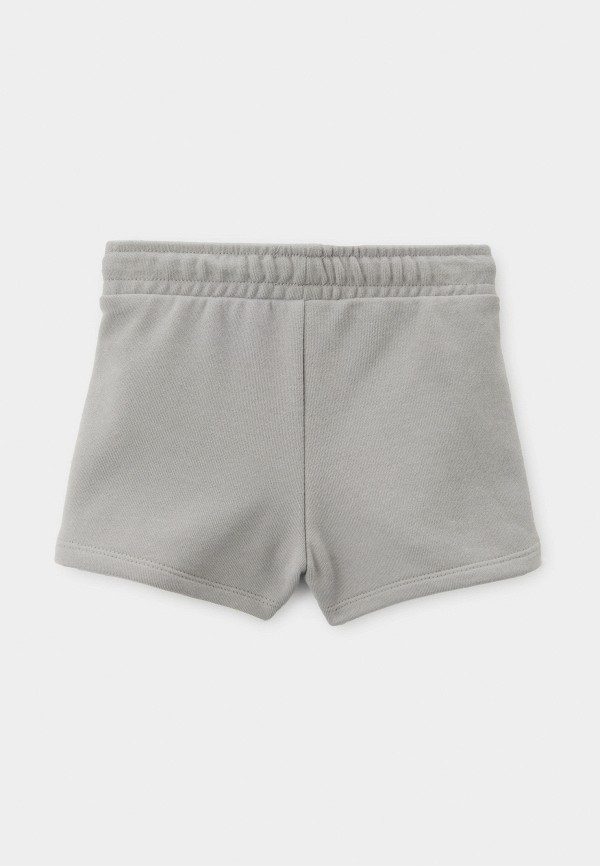 Sela Шорты спортивные - фото 2