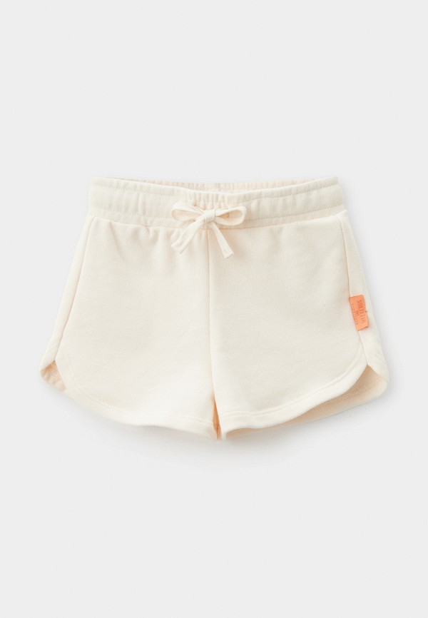 Sela Шорты спортивные - фото 1