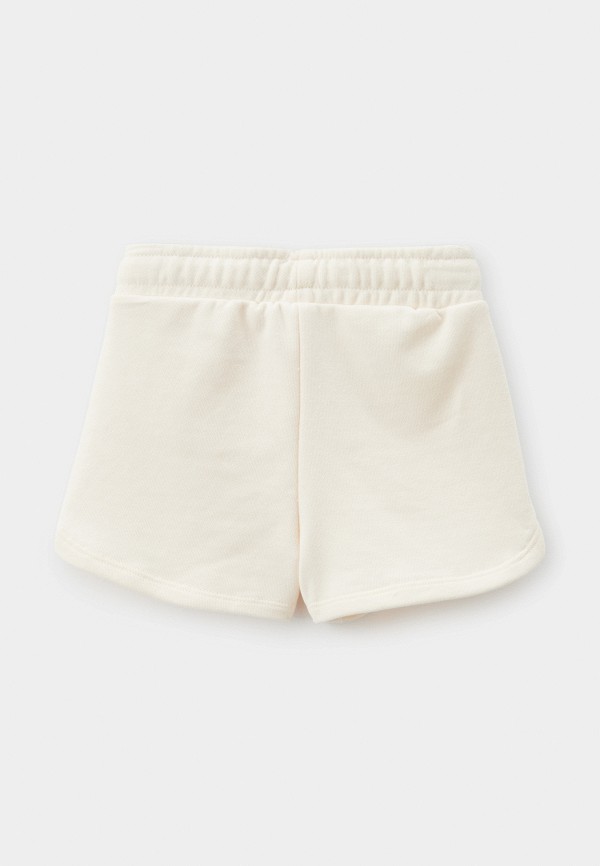 Sela Шорты спортивные - фото 2