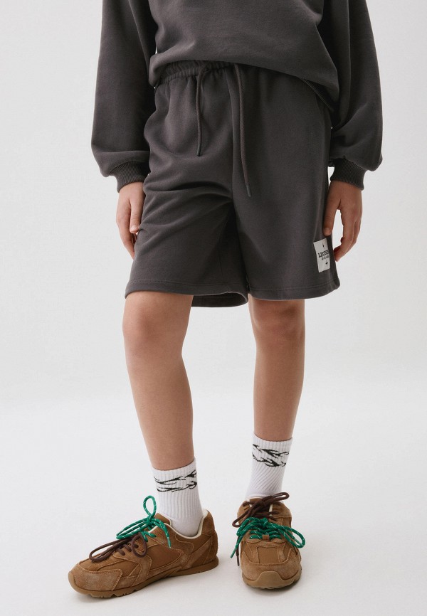 Sela Шорты спортивные - фото 1