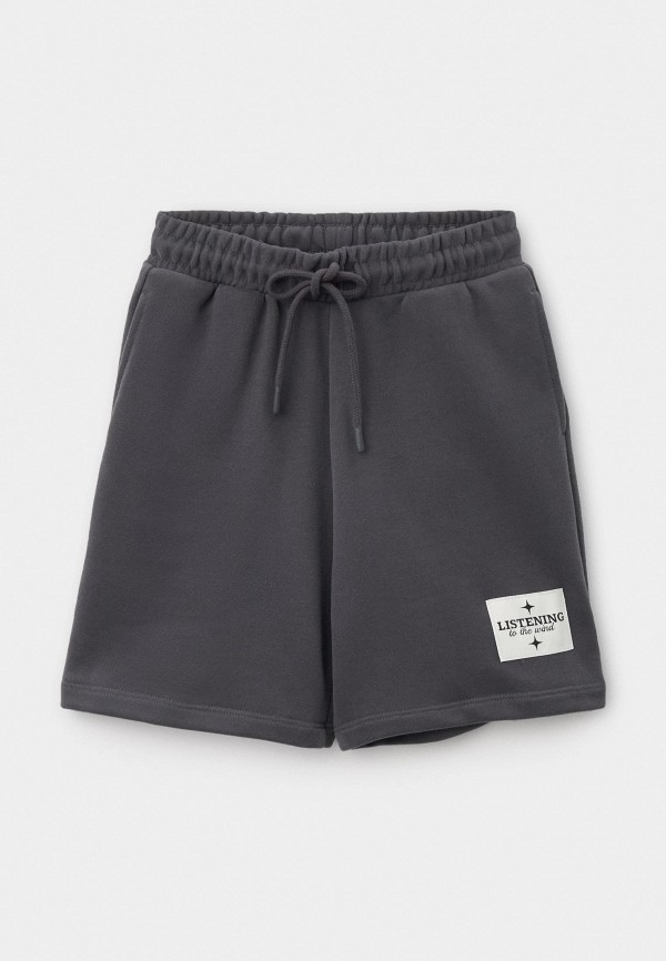 Sela Шорты спортивные - фото 2