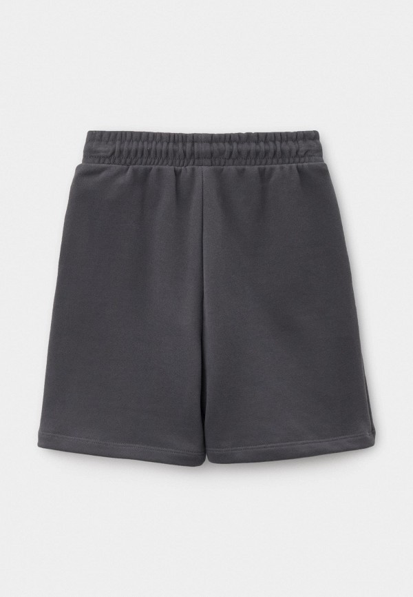 Sela Шорты спортивные - фото 3