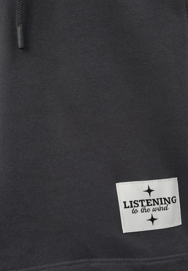 Sela Шорты спортивные - фото 4