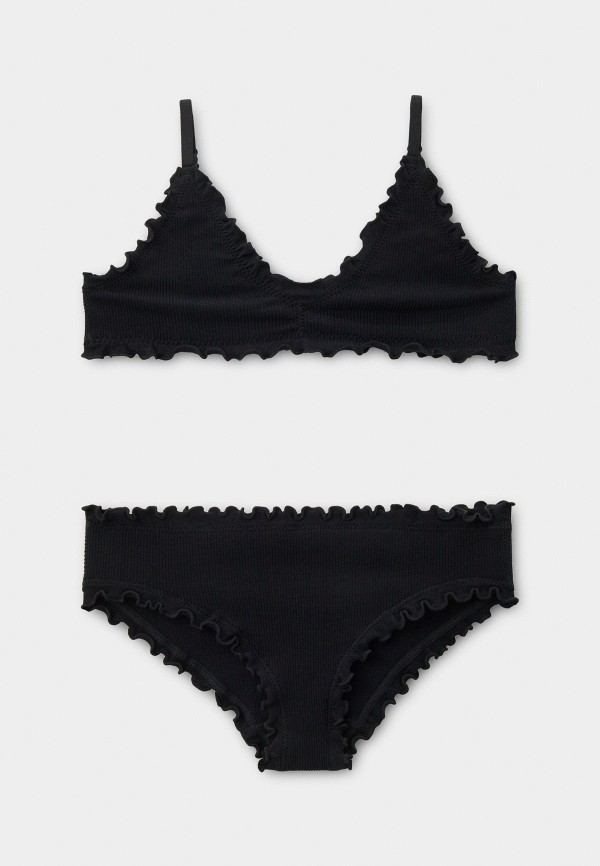 Sela Купальник - фото 1