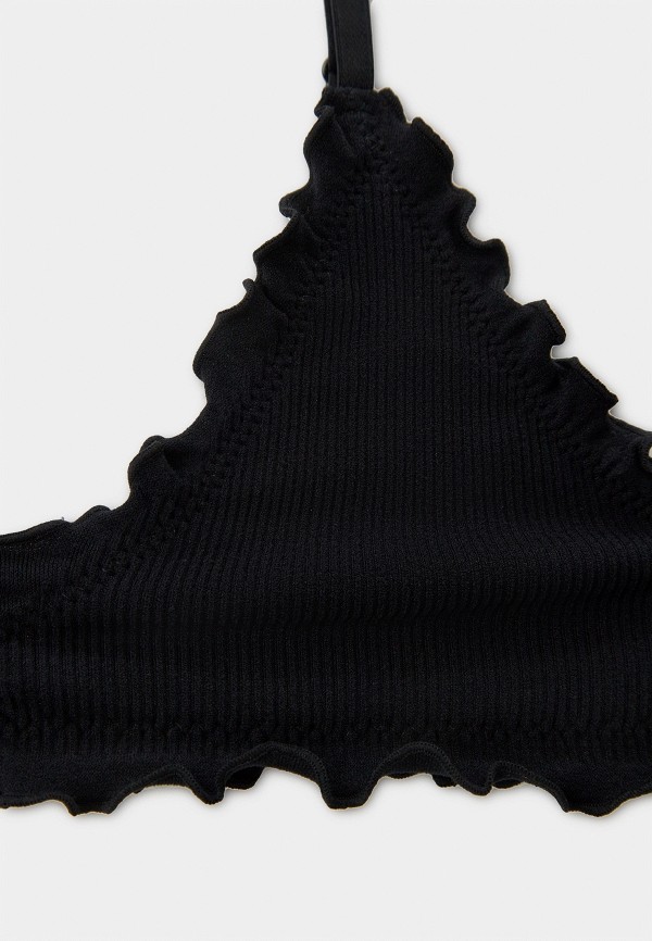 Sela Купальник - фото 3