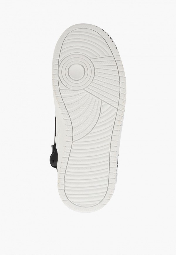 Pixel Кеды и мини-органайзеры 2 шт. - фото 5