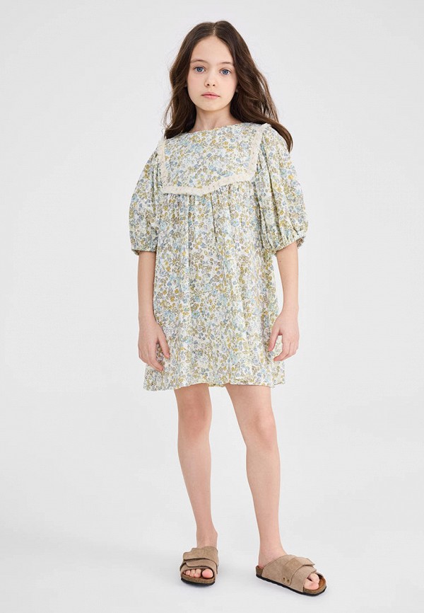 Happy Baby Платье - фото 2