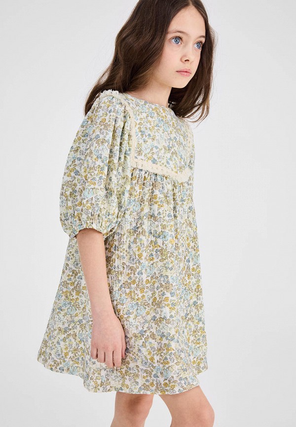 Happy Baby Платье - фото 1