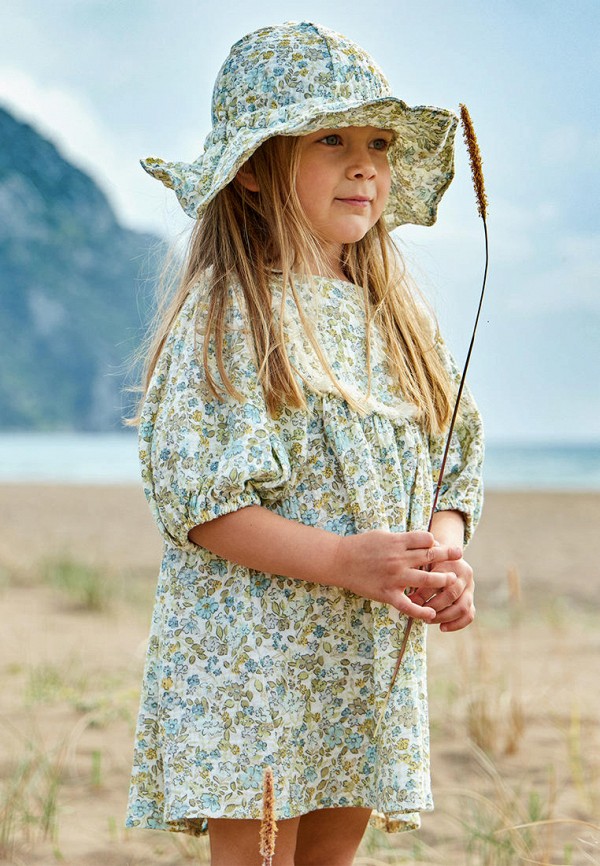 Happy Baby Платье - фото 5