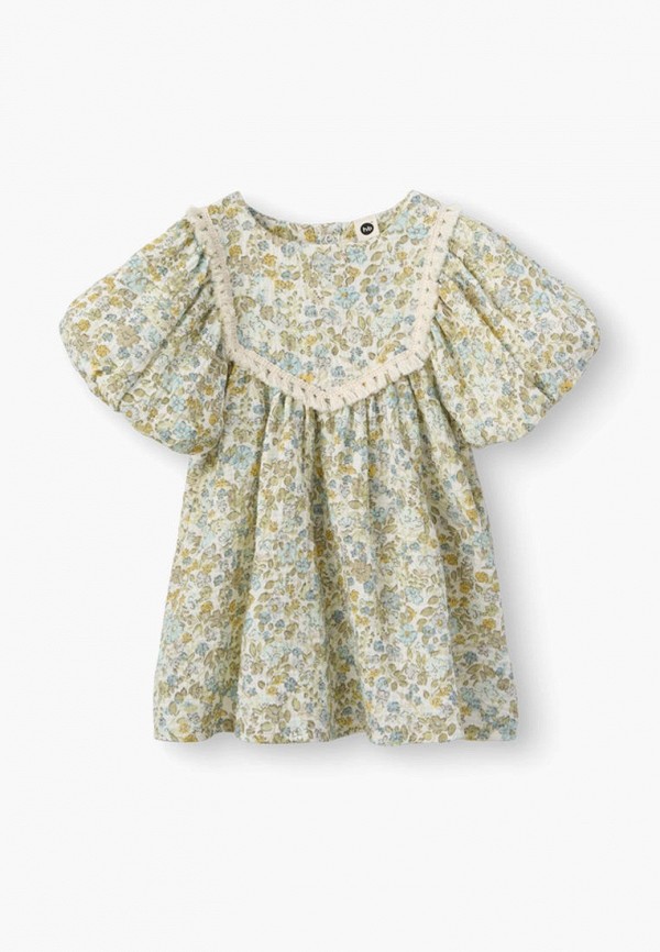 Happy Baby Платье - фото 6