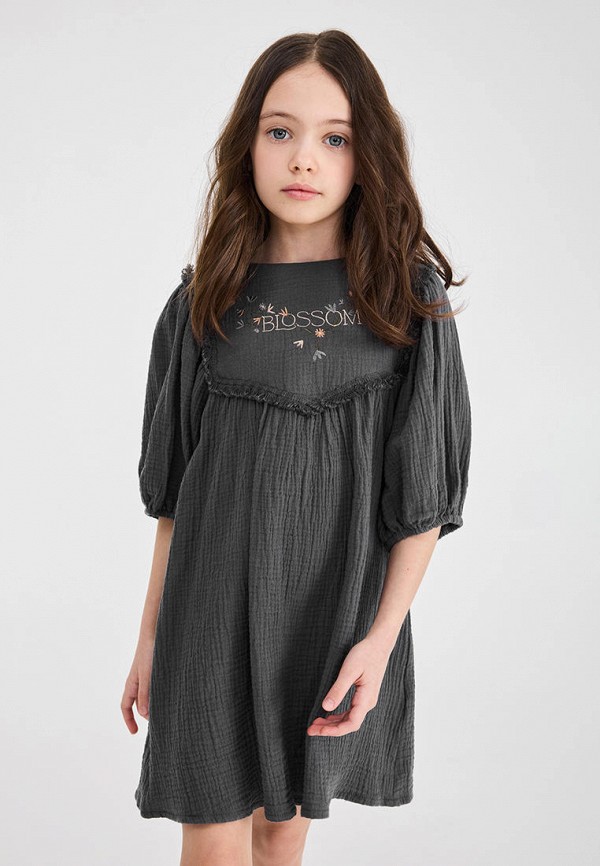 Happy Baby Платье - фото 1