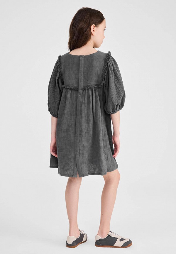 Happy Baby Платье - фото 2