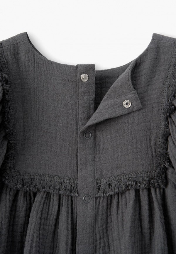 Happy Baby Платье - фото 5