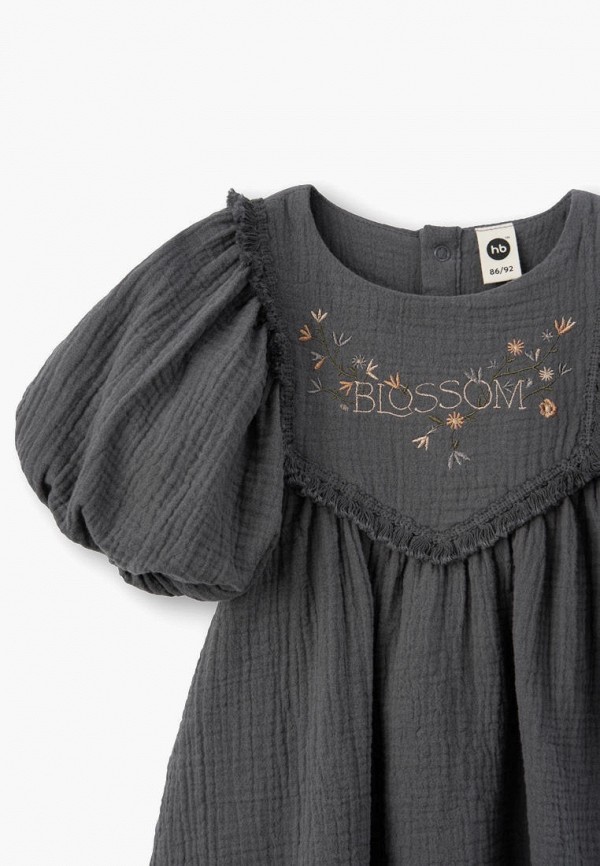 Happy Baby Платье - фото 6