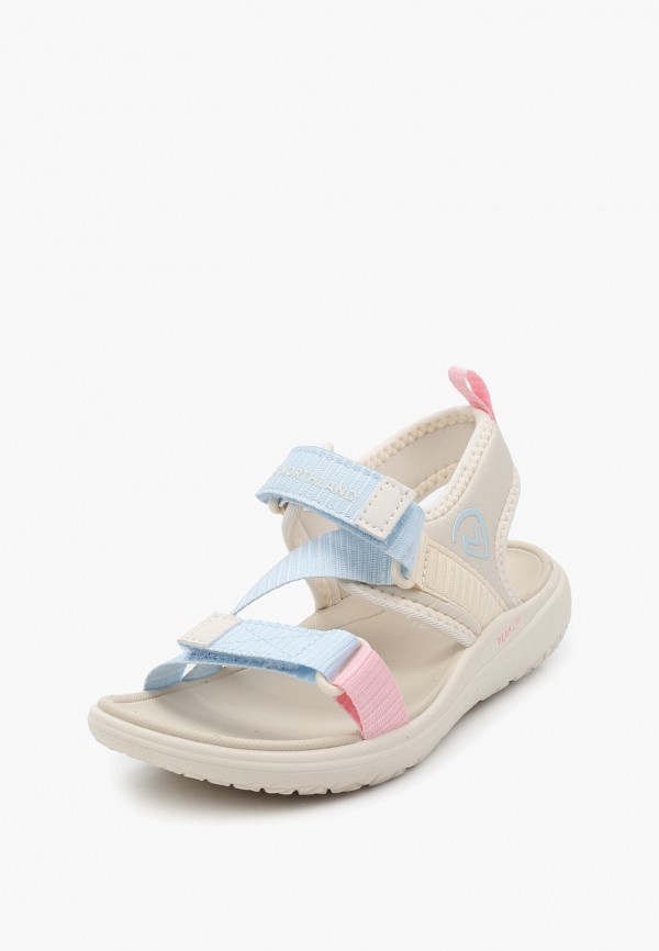 Northland Сандалии - STERN 2.0 - фото 2