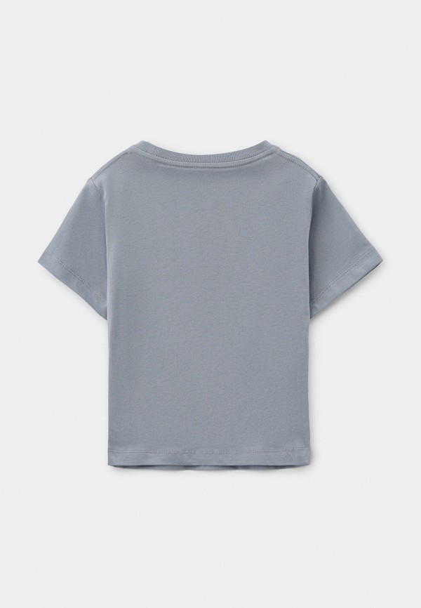 Mark Formelle Футболка - фото 2