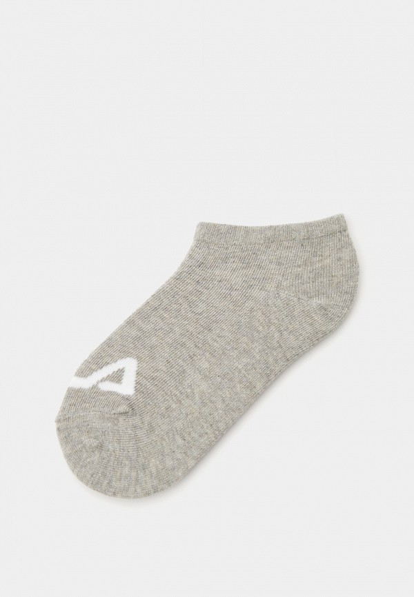 Fila Носки 3 пары - фото 3