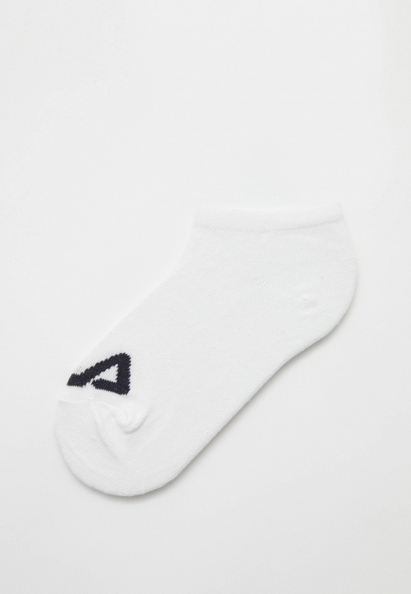 Fila Носки 3 пары - фото 4