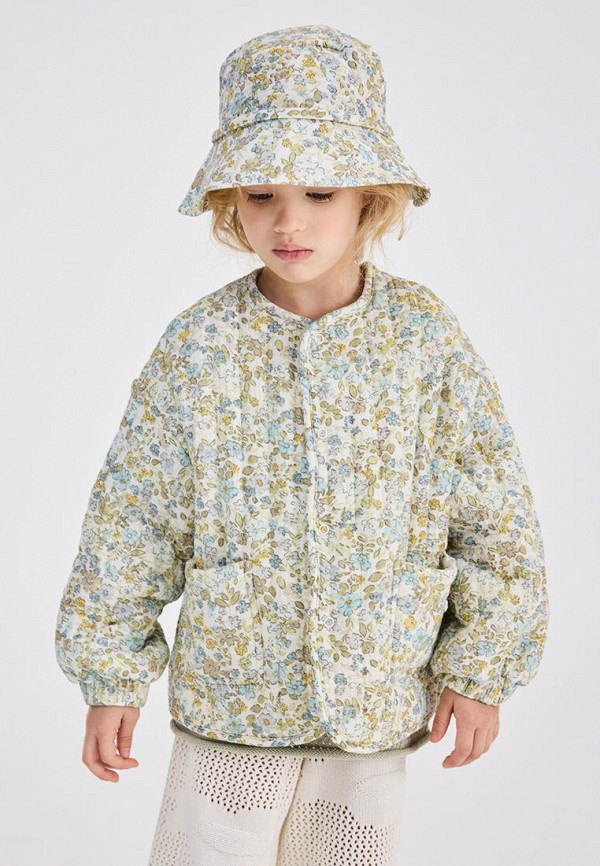 Happy Baby Куртка утепленная - фото 1