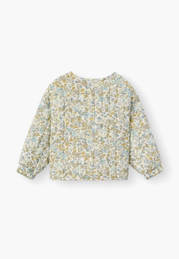 Happy Baby Куртка утепленная - фото 3