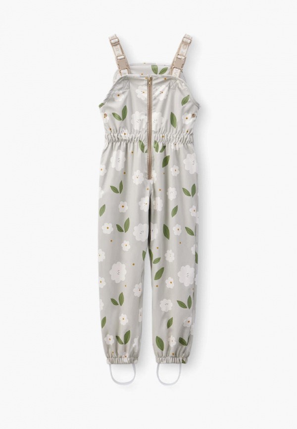 Happy Baby Костюм от дождя - фото 2