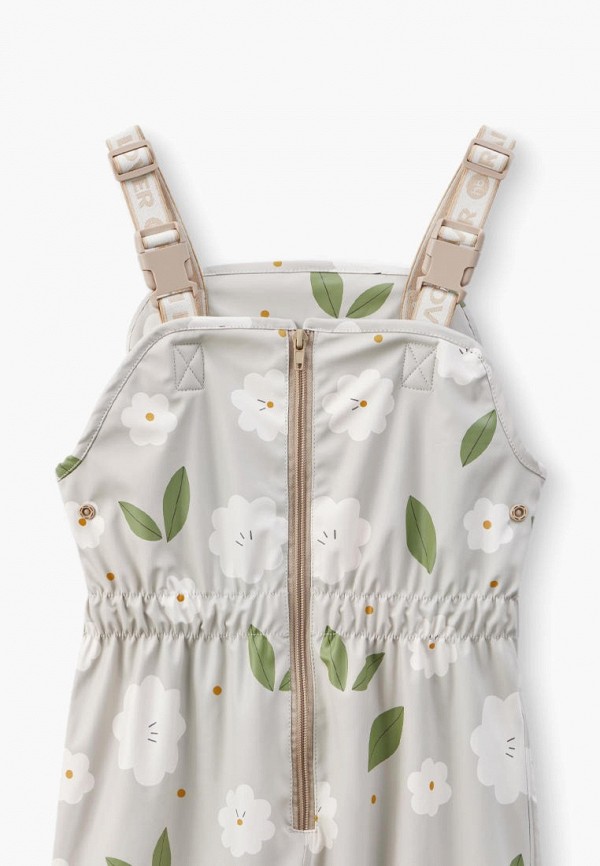 Happy Baby Костюм от дождя - фото 5