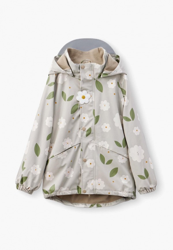 Happy Baby Костюм от дождя - фото 3