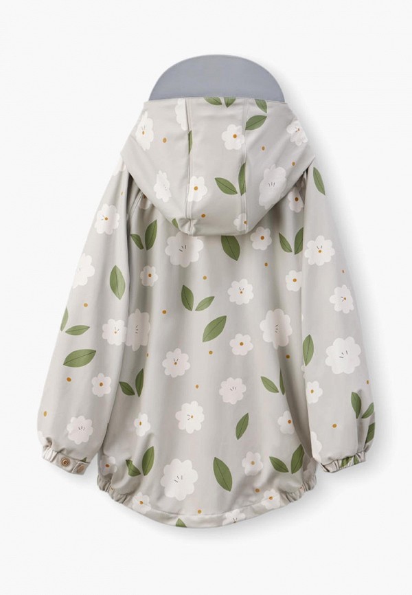 Happy Baby Костюм от дождя - фото 4