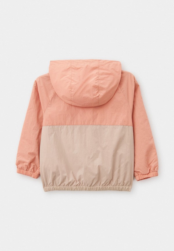 Sela Ветровка - фото 3