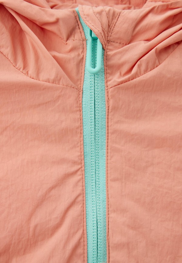 Sela Ветровка - фото 4