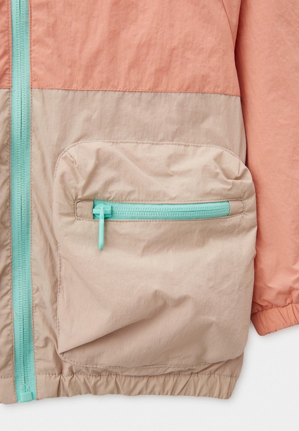 Sela Ветровка - фото 5