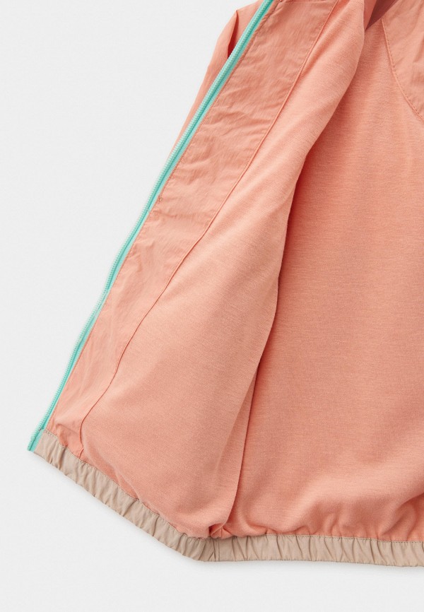 Sela Ветровка - фото 6