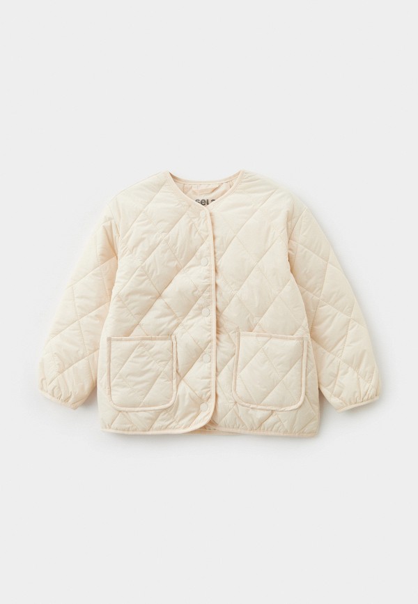 Sela Куртка стеганая - фото 1