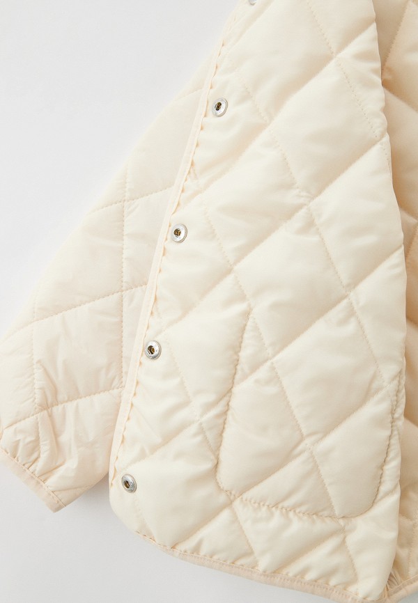 Sela Куртка стеганая - фото 3