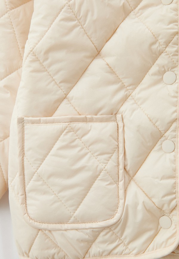 Sela Куртка стеганая - фото 4