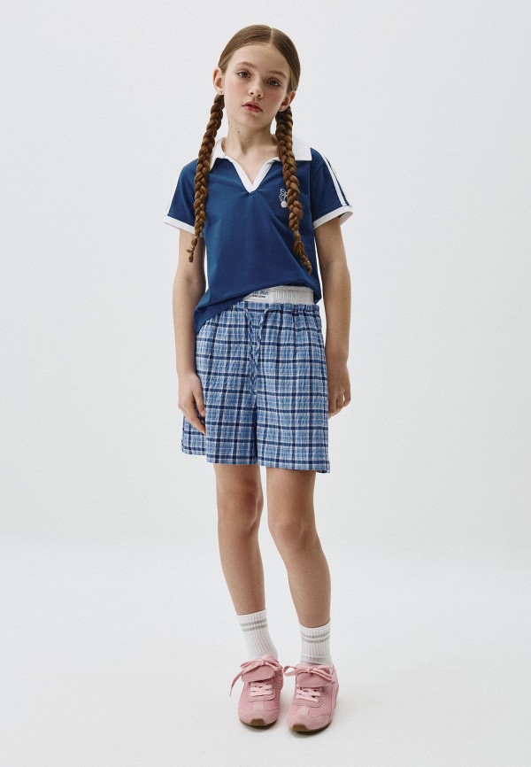 Sela Поло - фото 2