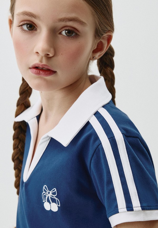 Sela Поло - фото 4