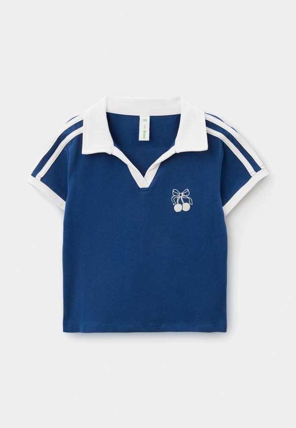 Sela Поло - фото 5