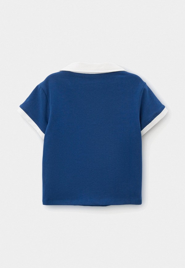 Sela Поло - фото 6