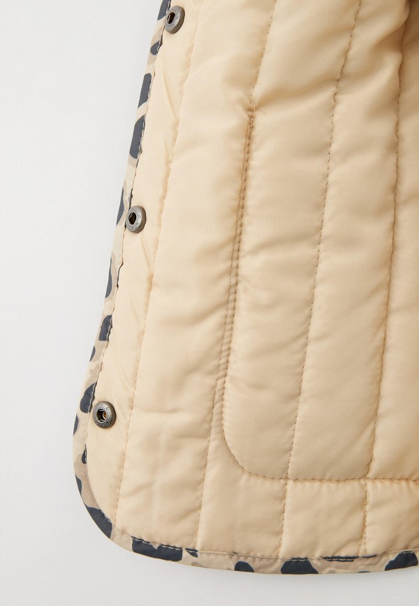 Sela Жилет утепленный - фото 6