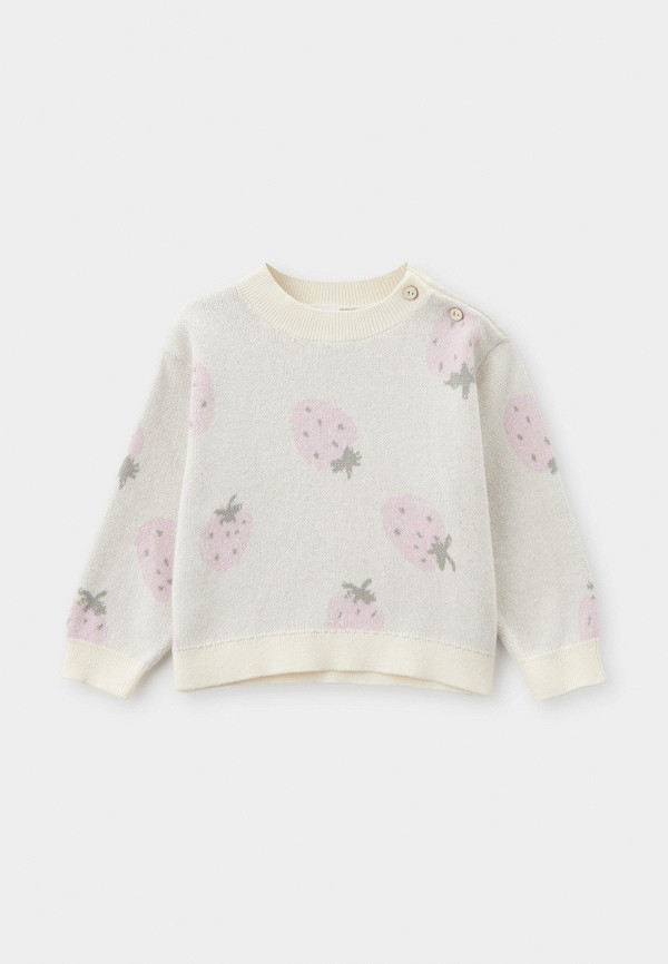 Sela Джемпер - фото 1