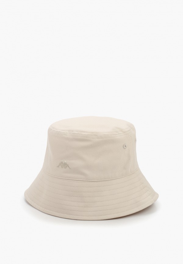 Kappa Панама - фото 1